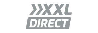 XXL Direct